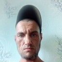  ,   Aleksej, 35 ,   ,   , c , 