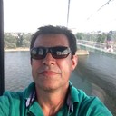  ,   , 55 ,   ,   , c 