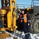  ,   Grigoriy, 38 ,   ,   , c 