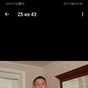 ���������� ����������, ���� ������� ����, 45 ���, ������������ ��� ������, ����� � ���������