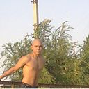 ���������� �������, ���� ������� 94 321 35 53, 35 ���, ������������ 