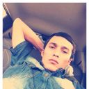 ���������� �������, ���� ������� Saidjakhon, 32 ����, ������������ ��� ������