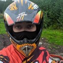 ���������� ������������, ���� ������� ����, 29 ���, ������������ ��� ������, ����� � ���������, c�������� ���������