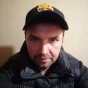 ���������� ��������, ���� ������� ���� �������, 39 ���, ������������ ��� ������, ����� � ���������, c�������� ���������