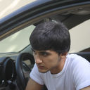  ,   Fayz, 33 ,     , c 