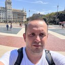 ���������� ������-��-����, ���� ������� ����, 39 ���, ������������ ��� ������, ����� � ���������, c�������� ���������, ���������