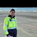 ���������� ����, ���� ����� �����, 23 ����, ������������ ��� ������, ����� � ���������