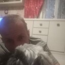 ���������� �����, ���� ������� �����, 49 ���, ������������ ��� c�������� ���������