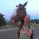 ���������� ����, ���� ������� ����, 45 ���, ������������ ��� ������