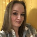 ���������� �������, ���� ������� �����, 31 ���, ������������ ��� ������, ����� � ���������, c�������� ���������