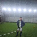  ,   , 57 ,     , c , 
