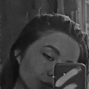 ���������� �����, ���� ������� ����, 26 ���, ������������ ��� ������, ����� � ���������, c�������� ���������