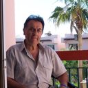  -,   Alex, 68 ,     , c 