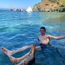 ���������� ��������, ���� ����� ���������, 24 ����, ������������ ��� ����� � ���������, c�������� ���������