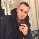 ���������� �����-���������, ���� ������� �����, 28 ���, ������������ ��� ����� � ���������, c�������� ���������, ���������