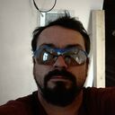  ,   , 43 ,   ,   , c , 