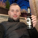 ���������� ������, ���� ������� ���������, 44 ����, ������������ ��� ������, ����� � ���������, c�������� ���������