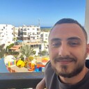 ���������� ����������, ���� ������� �������, 30 ���, ������������ ��� ������, ����� � ���������