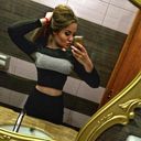  ,   , 35 ,   