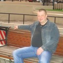 ���������� ������, ���� ������� ������, 48 ���, ������������ ��� ������, ����� � ���������, c�������� ���������