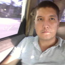 ���������� ������, ���� ������� �����, 36 ���, ������������ ��� ������, ����� � ���������, c�������� ���������