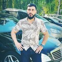 ���������� ������, ���� ������� ������, 39 ���, ������������ ��� ������, ����� � ���������