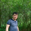  ,   Farrux, 34 ,   ,   , c 