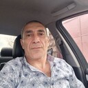 ���������� ������, ���� ������� �����, 45 ���, ������������ ��� ������, ����� � ���������