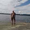 ���������� ����, ���� ������� ����, 43 ����, ������������ ��� ������, ����� � ���������, c�������� ���������