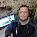 ���������� ������, ���� ������� ������, 34 ����, ������������ ��� ������, ����� � ���������