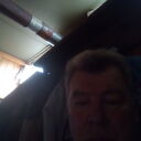 ���������� ������, ���� ������� ������, 70 ���, ������������ ��� ������, ����� � ���������