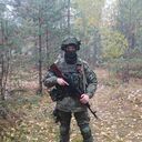 ���������� �����-���������, ���� ����� ����, 23 ����, ������������ ��� ������, ����� � ���������, c�������� ���������