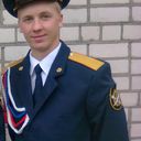  ,   Artemiy, 33 ,   