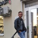  ,   , 34 ,   ,   , c 