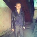 ���������� ����, ���� ������� �������, 42 ����, ������������ ��� ������