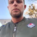 ���������� ����, ���� ������� Oni_, 35 ���, ������������ ��� ������, ����� � ���������, c�������� ���������, ���������