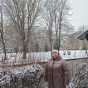  ,   , 55 ,   c 