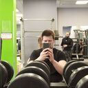 ���������� ���������, ���� ������� �������, 33 ����, ������������ ��� ������, ����� � ���������, c�������� ���������