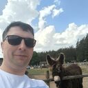  Overstone,    , 40 ,   ,   , c , 