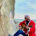 ���������� ������-��-����, ���� ������� �������, 43 ����, ������������ ��� ������