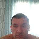  ,   Oleg, 44 ,   ,   