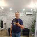 ���������� ���������, ���� ������� ������, 39 ���, ������������ ��� ������, ���������