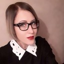  ,   Mila, 42 ,     , c 