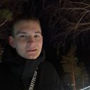 ���������� ����������, ���� ����� �������, 23 ����, ������������ ��� ����� � ���������, c�������� ���������, ���������