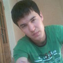  ,   Shurik, 39 ,   