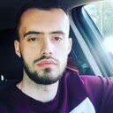 ���������� ������, ���� ������� �������, 29 ���, ������������ ��� ������, ����� � ���������