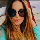  ,   , 26 ,   