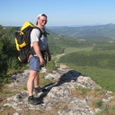 ���������� �������, ���� ������� �������, 50 ���, ������������ ��� ����� � ���������, c�������� ���������