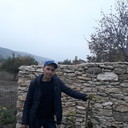  ,   , 45 ,   ,   , c 