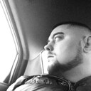 ���������� ������, ���� ������� �������, 31 ���, ������������ ��� ������, ����� � ���������